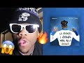 YNW Melly - We All Shine (Reaction/Review)