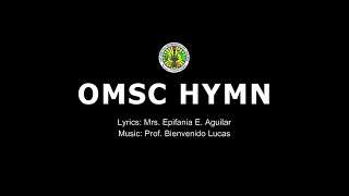 OMSC HYMN