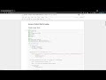 Web scraping Amazon orders with Python and Selenium demo