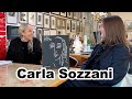 Intervista a Carla Sozzani | La Moda Raccontata da un’Icona