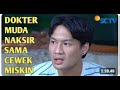 Ftv Terbaru Fendy Chow Ketika Dokter Ganteng Kaya Raya Jatuh Cinta kepada Gadis desa yang Miskin