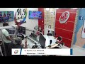 (EN VIVO) RADIO ACTIVA 91.9 FM - TE REGALO LA MAÑANA #radio #radioactiva #envivo