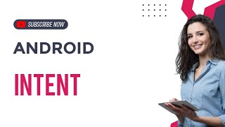 Intent|Android programming |Intent malayalam