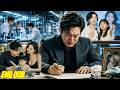 [Manual Dub & Sub] Dead Husband Reborn: Left Cheating Wife & Found Real Love【Second Chance Bliss】