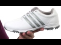 adidas golf 360 traxion nwp sku 8658630