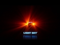 light sky 330w beam spot wash 3 in1 moving head light s500z