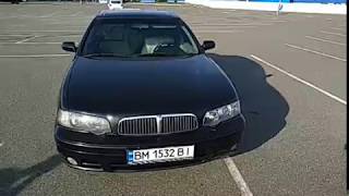 SAMSUNG SM5 '2004 Київ