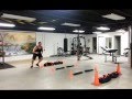 Primal Force FitnessWorkout2