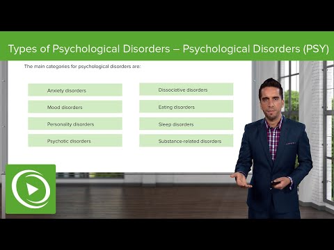 What are the major psychological approaches to treating disorders?