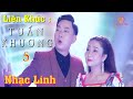 LK TUẤN KHƯƠNG 5 |THUÝ HÀ - Liên Khúc Nhạc Lính Hải Ngoại “ Cha Cha Cha - Bebop “ sôi Động 2020