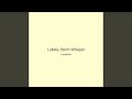 Lullaby Storm Whisper