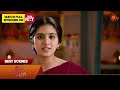 Singappenne - Best Scenes | 08 Oct  2024 | Tamil Serial | Sun TV