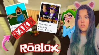Como Tener Bloxburg Gratis En Roblox Nuevo Metodo Mayo 2021 Funcionando