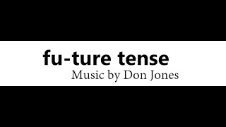 Future Tense – Don Jones (2024. december) – Készen áll az új évre?