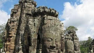 Cambodia discovery, Cambodia Travel Guide - Discovery SE Asia