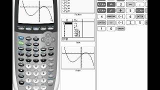 SQ Max/Min 3.3