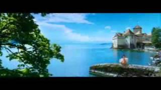 Rowthiram  Adiye Un Kangal Video Song