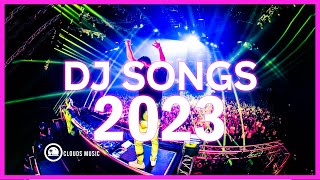DJ REMIX MIX 2022 - Mashups & Remixes Of Popular Songs 2022 | Club Music Party Dance Mix 2022 🎉