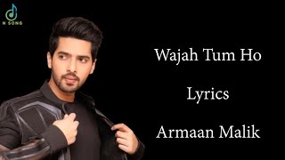 WAJAH TUM HO Full Video Song | HATE STORY 3 Songs | Zareen Khan, Karan Singh Grover