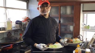 KUMAMOTO HALAL FOOD(熊本ハラルフード)の紹介