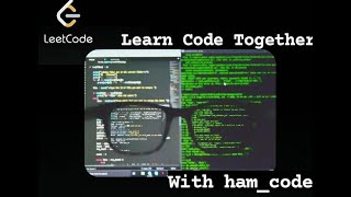 LeetCode streak | Day 22 | Python | Data structure