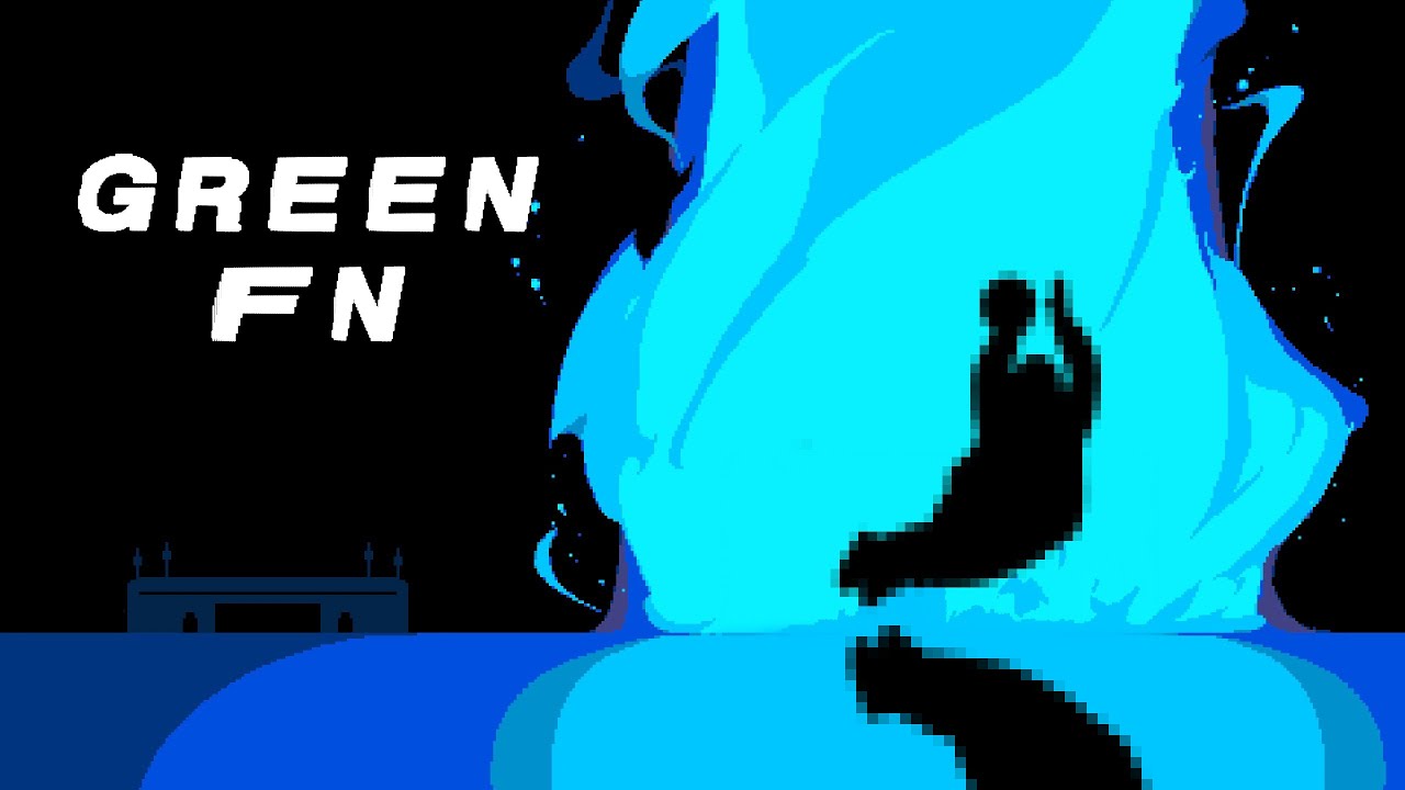 Deltarune Finale Youtube