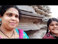 veyyi stambala gudi ramappa temple surprise vlog .