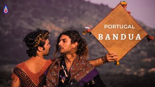 Bandua: Portuguese Trad-Electro Melding Pagan \u0026 Moorish Vibes for Today's Dancefloor