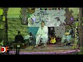 ji balochistan a poem for our beloved motherland balochistan singer ustad barkat barjan