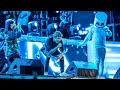 Justin Biber Singing 'Sorry' with Skrillex & Marshmello | HD VIDEO 2017
