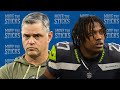 Joe Lombardi Fired, Top 25 Rookies of 2022 | Move The Sticks