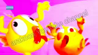 Chutti TV 15 || Cartoon Kids Baby || Dora Children || Bomma TV || Kids TV |