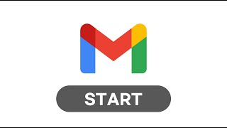 [DTedu 구글의 정석] Gmail 02 시작하기