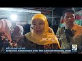 headline news 17 01 khofifah melayat ke rumah duka ibunda mahfud md