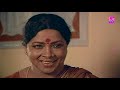 உங்கள் கவலை மறந்து சிரிக்க இந்த காமெடி யை பாருங்கள் tamil comedy scenes pandiarajan comedy scenes