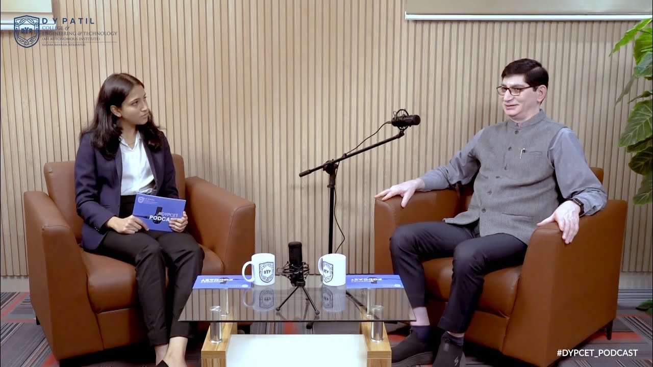 Engineering Admission Process Cap Mht Cet Jee Engineering