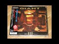 giant iii full album