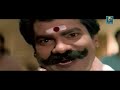 kambolam malayalam movie action scene babu antony superhit action scene sai kumar babu antony