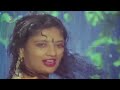 male male male male hd video song mannina doni ambarish vanitha vasu