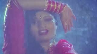 Male Male Male Male   HD Video Song   Mannina Doni   Ambarish   Vanitha Vasu