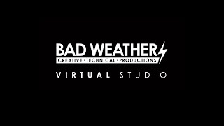 BW Virtual Studio Demo