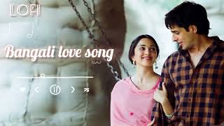 Ghum ghum a chokhe👀🎧bangla love song lofi🥀new trending song lyrics slow motion love mashup❤️#love