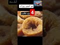 صرف دو انجیر روزانہ اور فائدے ،،، youtube youtubeshorts ytshorts