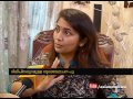 navya nair about dileep s arrest on actress molestation case