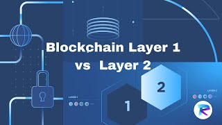 The Power of Layer 2 Blockchain: A Deep Dive