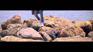 MISTER BLAKE - ANCHE SE RESTO QUI (OFFICIAL VIDEO)