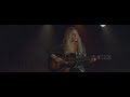 hailey whitters - ten year town (official music video)
