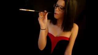 all not present. best mature sexy chat here against