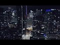 epic 4k drone video of toronto city 2024 original toronto drone torontodrone dronevideo