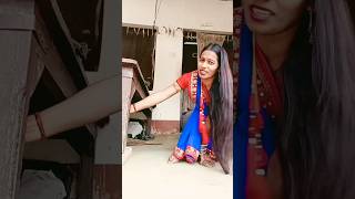 Sarita is different 🥰🥰 new short video #yutubeshorts #trending # viral